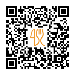 QR-code link para o menu de Wise Guys