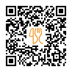 QR-code link para o menu de Aquárius