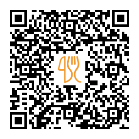 QR-code link para o menu de Tealive (jalan Perak, Penang​