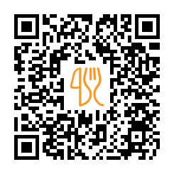 QR-code link para o menu de Fava Rica