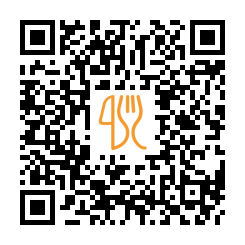 QR-code link para o menu de Ático