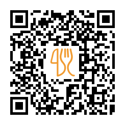 Carte QR de Do Lu