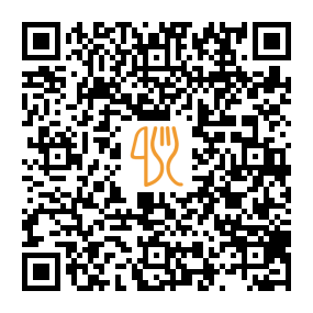 QR-code link para o menu de 3 Marias Cafe Tienda