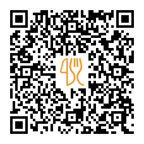 QR-code link para o menu de Off The Vine