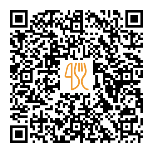 QR-code link para o menu de つくしんぼう Shén Hù Guó Jì Huì Guǎn Qián Diàn