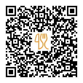 QR-code link para o menu de Pasteleria y Cafeteria Dulce Passion