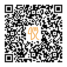 QR-code link para o menu de Hǎi Xiān Jū Jiǔ Wū ウオサンジ Sān Gōng Běn Diàn