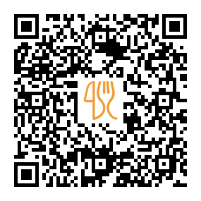 QR-code link para o menu de ガスト Shén Hù Yuán Tīng Diàn