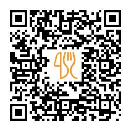 QR-code link para o menu de Sa Cova