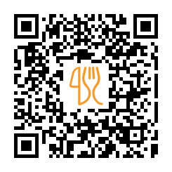 Enlace de código QR al menú de Skina