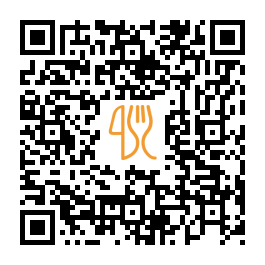 QR-code link para o menu de Urban Juncxion