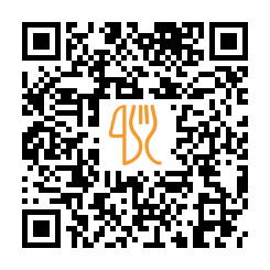 QR-code link para o menu de Harbour Tavern