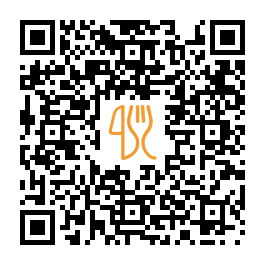 QR-code link para o menu de Terraméa