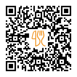 QR-code link para o menu de Nobu