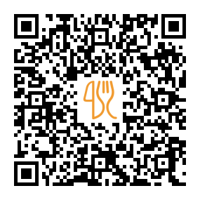 QR-code link para o menu de Dulce Y Salado