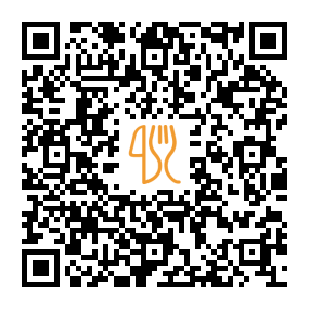 Carte QR de Maciel Lanches Refeições