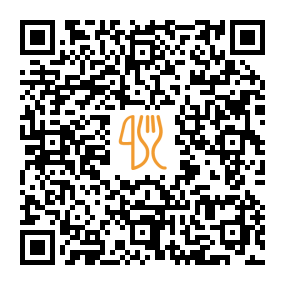 QR-code link para o menu de Le Pak Joi Burger