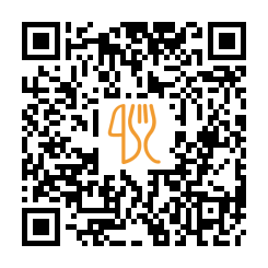 QR-code link para o menu de La Galeria