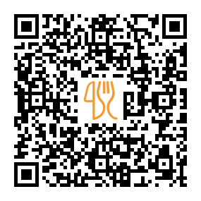 QR-code link para o menu de Rds Kitchen Meet N Eat