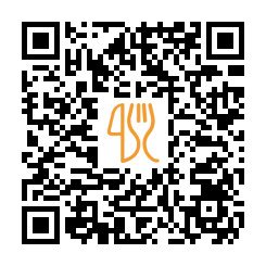 QR-code link para o menu de Teppanyaki Zhen