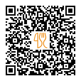 QR-code link para o menu de Watami Hibachi Steakhouse