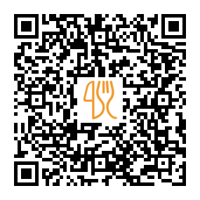 QR-code link para o menu de Choppers Pizza Gourmet