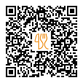 QR-code link para o menu de Ti Ar Mignoned