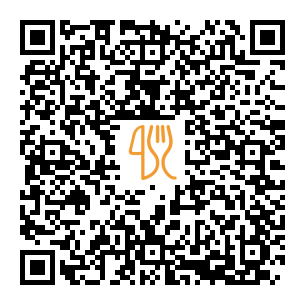 QR-code link para o menu de Shí Shèng Běi Hǎi Dào Shēng Chǎn Zhě Zhí Sòng Yàn の Yī Xīn