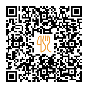 QR-code link para o menu de Mis Dos Abuelos