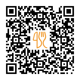 QR-code link para o menu de Sa Tasca