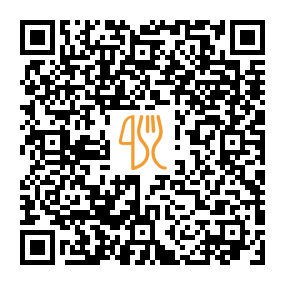 QR-code link para o menu de Waldschanke