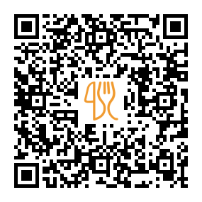 QR-code link para o menu de L’ Auberge De L’ill Tokyo