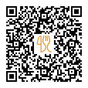 QR-code link para o menu de Heiwaen Higashiginzaten