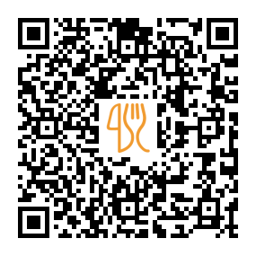 QR-code link para o menu de Jit Fan Chicken Rice Ball