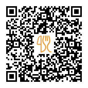 QR-code link para o menu de Bonito Street Food Margarita