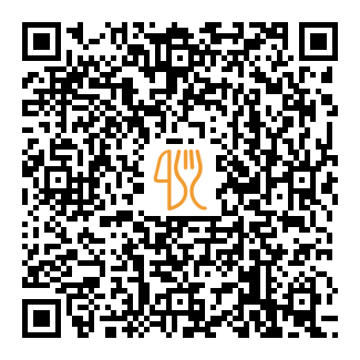 QR-code link para o menu de Mark's Prime Steakhouse And Seafood Gainesville