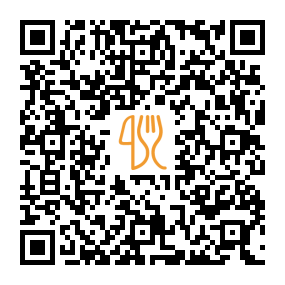 QR-code link para o menu de Cani Del Porto