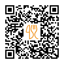 QR-code link para o menu de Unik Pub