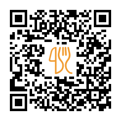 QR-code link para o menu de 7 Heavens Pub