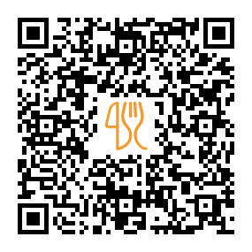 Carte QR de Paiol E Eventos
