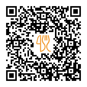 QR-code link para o menu de Forastera Cerveza Artesana