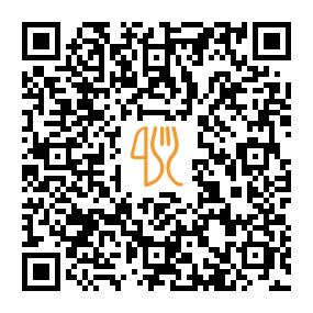 QR-code link para o menu de Taqueria La Picosa