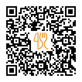 QR-code link para o menu de A&w