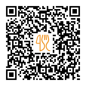 QR-code link para o menu de Gaucho Sloane