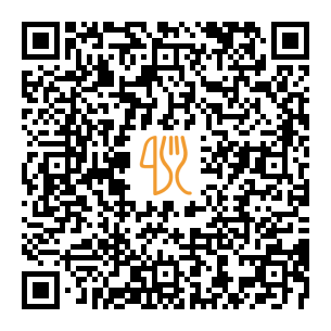 QR-code link para o menu de Resturante El Tropico