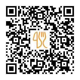 QR-code link para o menu de Jiǎo Zi の Wáng Jiāng
