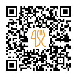 QR-code link para o menu de Jj Tapas Cafe