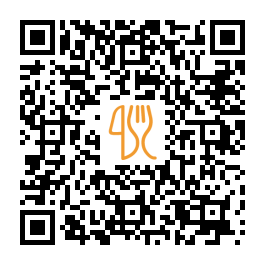 QR-code link para o menu de Indian Salt And Pepper