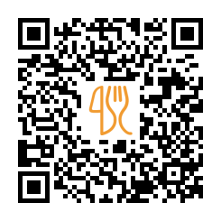 QR-code link para o menu de Falcon City