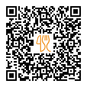 QR-code link para o menu de Jijonenca